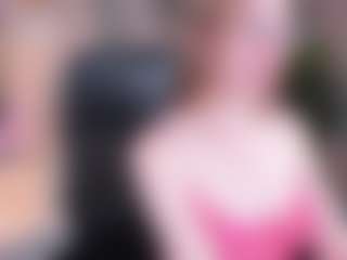 Joann's Live Sex Cam Show
