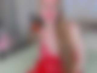 Live cam show with Joann - Blue Eyes on xxxlivecams.org
