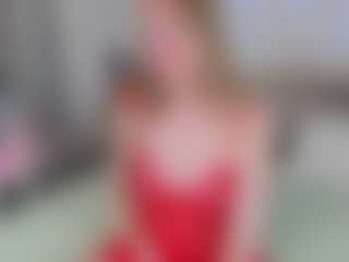 Joann's Live Sex Cam Show