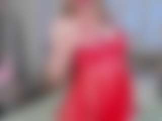 Joann's Live Sex Cam Show