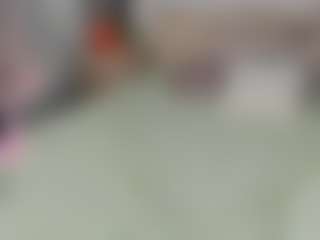 Live cam show with Joann - Yoga on Camsoda