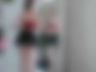 Live cam show with Joann - Yoga on liverealitysex.com