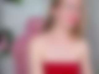 Joann's Live Sex Cam Show