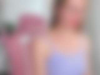 Live cam show with Joann - Yoga Young Adult on xfollow cams