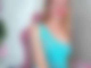 Joann's Live Sex Cam Show