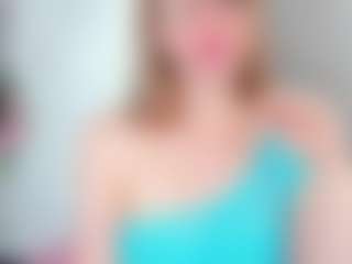 Joann's Live Sex Cam Show