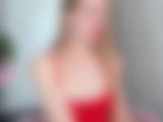 Joann's Live Sex Cam Show