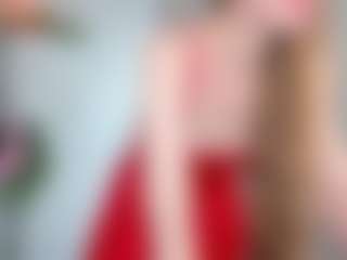 Joann's Live Sex Cam Show