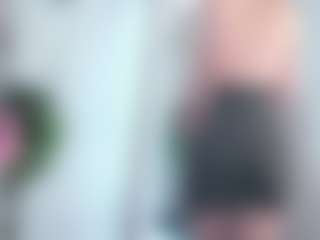 Live cam show with Joann - Bikini on Mixed Magazine Live