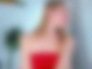 Live cam show with Joann - Normal on Camsoda