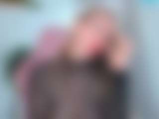 Live cam show with Joann - Pov on camwithhim.com