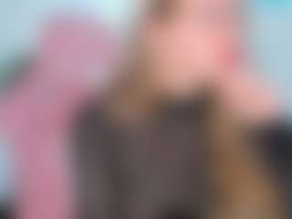Live cam show with Joann - Normal on nudelive.tv