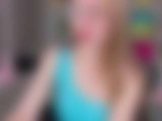 Live cam show with Joann - Yoga on Mixed Magazine Live