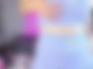 Joann's Live Sex Cam Show