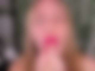 Live cam show with Joann - Ass Clapping on hornycams.live