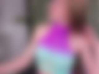 Joann's Live Sex Cam Show