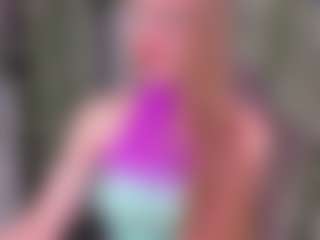 Live cam show with Joann - Yoga on Camsoda