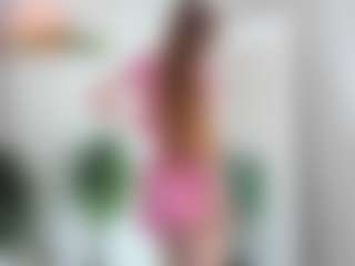 Live cam show with Joann - Ass Clapping on Fling VIP Chat