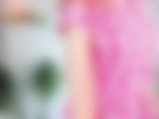 Live cam show with Joann - College on https://playwithruby.com