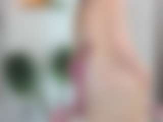 Live cam show with Joann - Body Massage on Nude Chat * 1 On 1 Webcam Sex * Live Cam Show