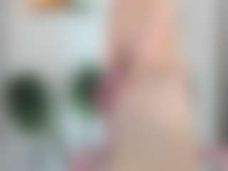 Live cam show with Joann - Pov on CamClone
