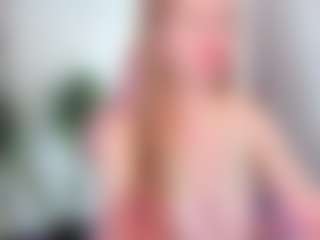 Joann's Live Sex Cam Show