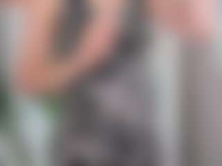 Live cam show with Joann - Ass Clapping on Gym Cam Girls