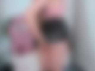 Joann's Live Sex Cam Show