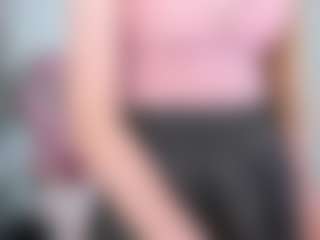 Live cam show with Joann - Solo on iamadamtest123.com