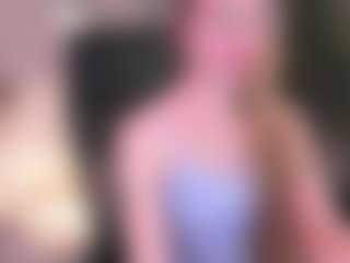 Joann's Live Sex Cam Show