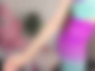Joann's Live Sex Cam Show