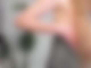 Joann's Live Sex Cam Show