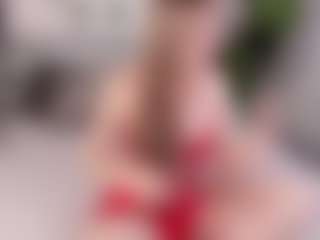 Live cam show with Joann - Body Massage on nudelive.tv