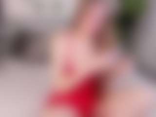 Live cam show with Joann - Ass Clapping on StripNow