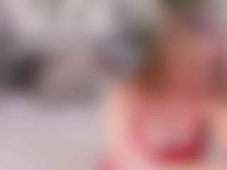 Live cam show with Joann - Body Massage on Soda Cam