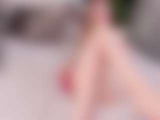 Live cam show with Joann - Ass Clapping on CamClone