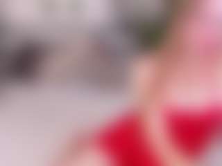 Live cam show with Joann - Ass Clapping on Milfs Live