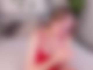 Show de cam sexual en vivo de Joann