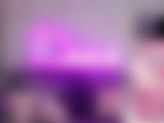 Joann's Live Sex Cam Show
