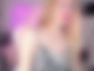 Live cam show with Joann - Body Massage on Camsoda Late Night