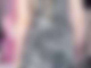 Live cam show with Joann - Camel Toe on Fling VIP Chat
