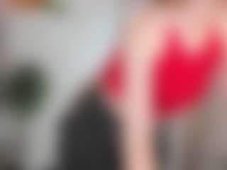 Live cam show with Joann - Sexy on parknlotfishbdy