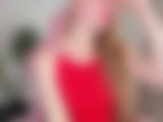 Live cam show with Joann - Small Tits on PervPlay.com