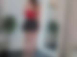 Live cam show with Joann - Ass Clapping on infinitiblacc.com