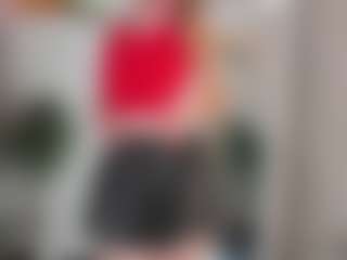 Live cam show with Joann - Blonde Hair College on pussylord.com