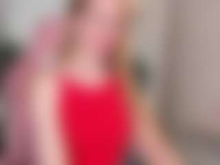 Live cam show with Joann - Ass Clapping on boobsie.com