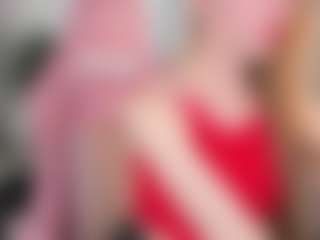 Live cam show with Joann - Camel Toe on Lustler