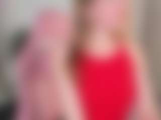 Live cam show with Joann - Body Massage on 1on1-livenow