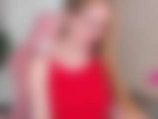 Live cam show with Joann - Ass Clapping on 1on1-livenow