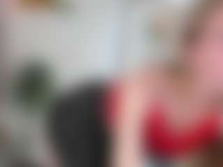 Live cam show with Joann - Athletic on anonymated.com